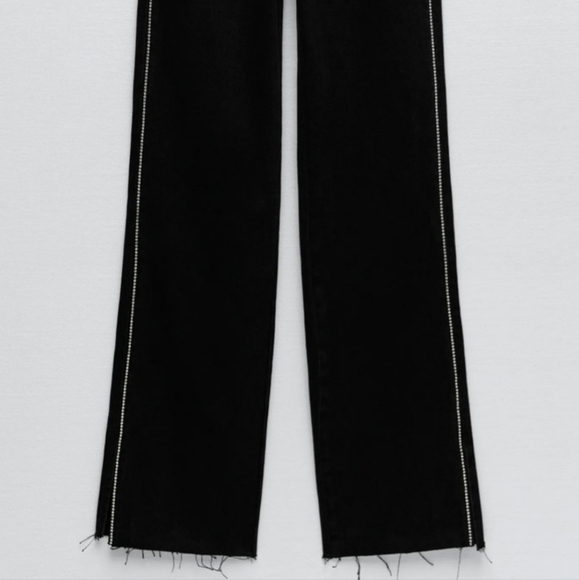 SOLD - Picture 4 of 4